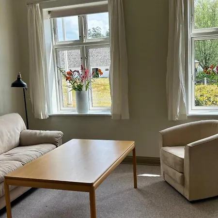 Aabenterp Vrå